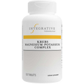 variant:120 tablets