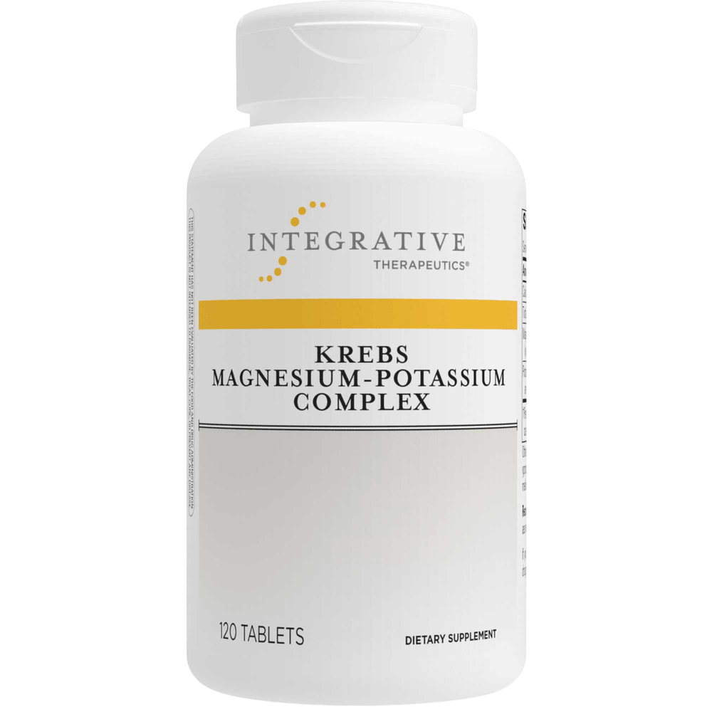 variant:120 tablets