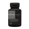 variant:90 capsules