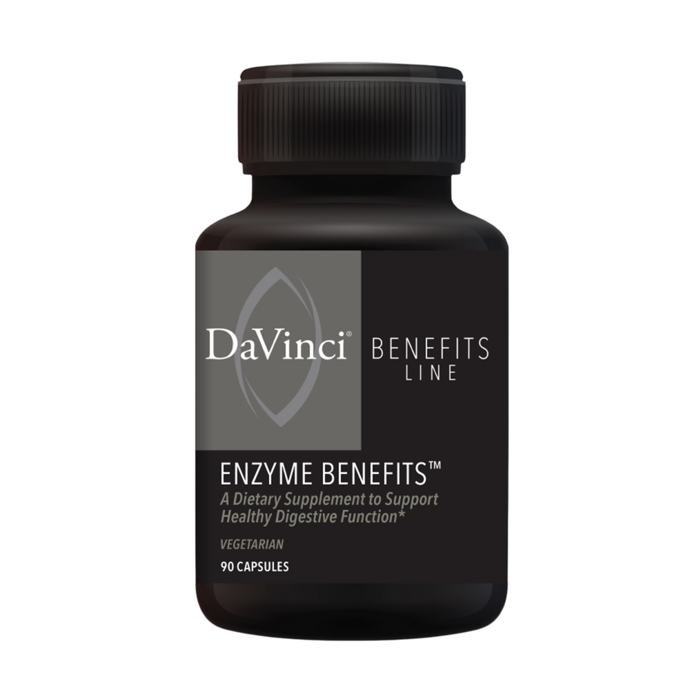 variant:90 capsules