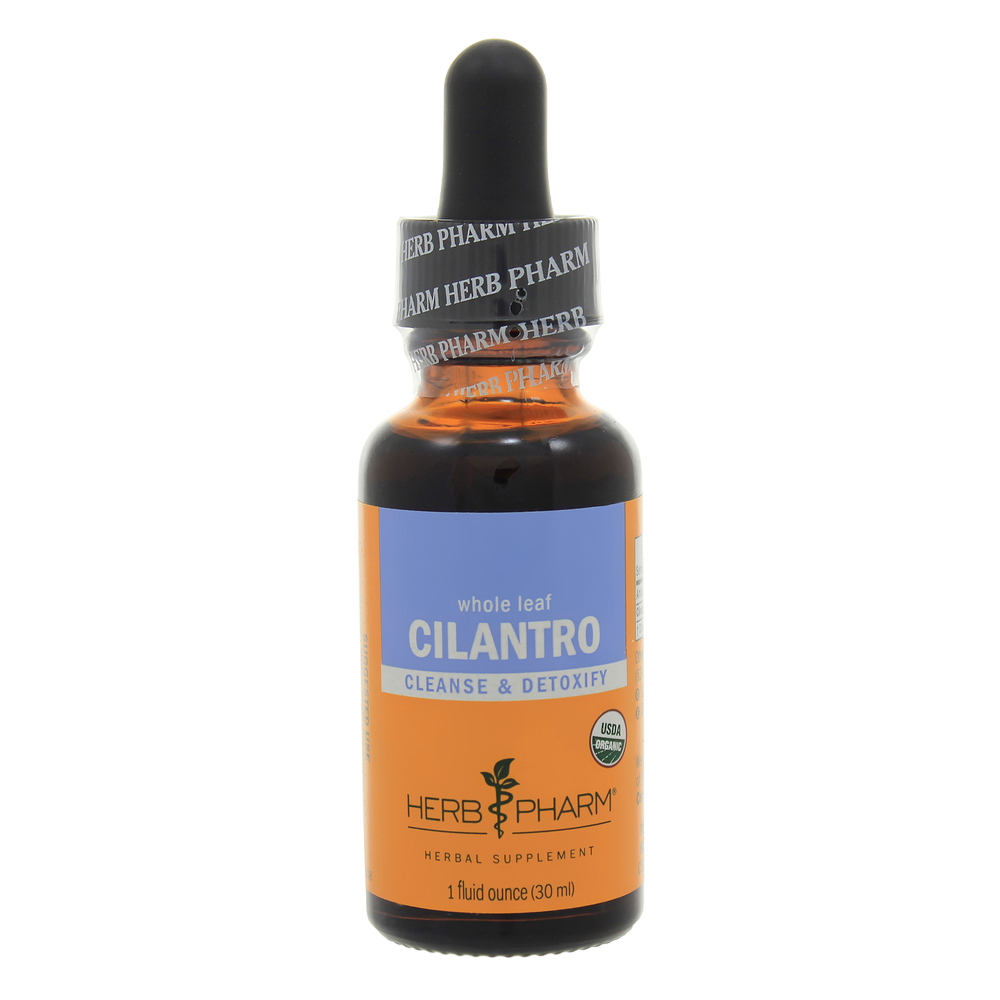 variant:30 Milliliters