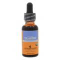 variant:30 Milliliters