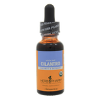 variant:30 Milliliters
