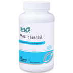 variant:60 Chewables