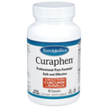 variant:60 capsules