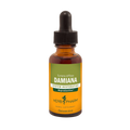 variant:30 Milliliters