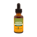 variant:30 Milliliters