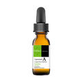 variant:30 Milliliters