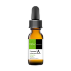 variant:30 Milliliters