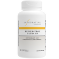 variant:60 Softgels