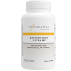 variant:60 Softgels