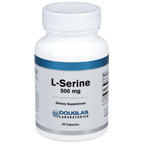 variant:60 capsules