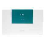 variant:6 Count