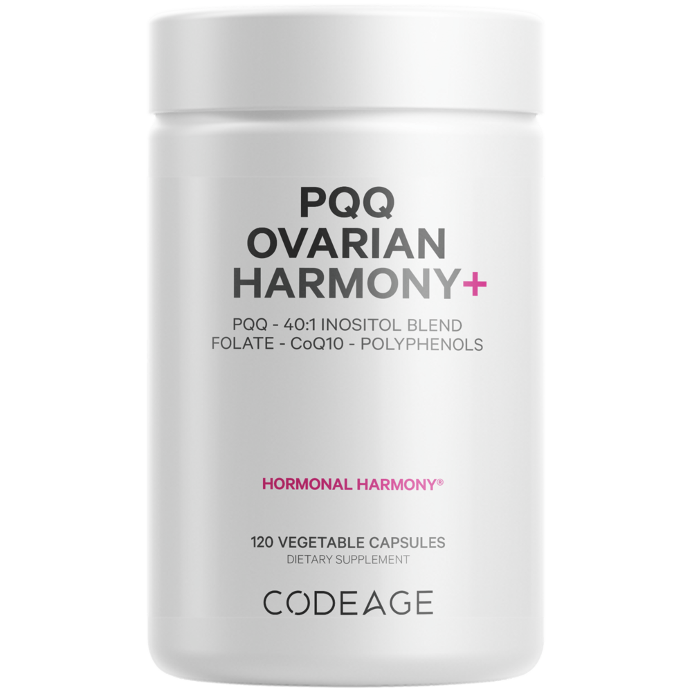 variant:120 capsules