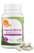 variant:60 capsules