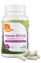 variant:60 capsules