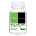 variant:90 Chewables