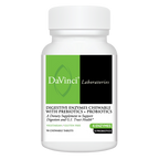 variant:90 Chewables