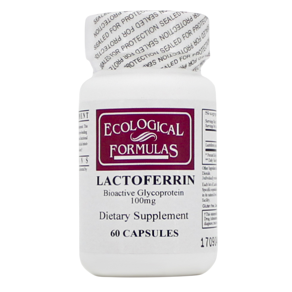 variant:60 capsules