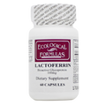 variant:60 capsules