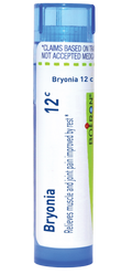 variant:80 pellets