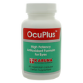 variant:60 capsules