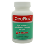 variant:60 capsules