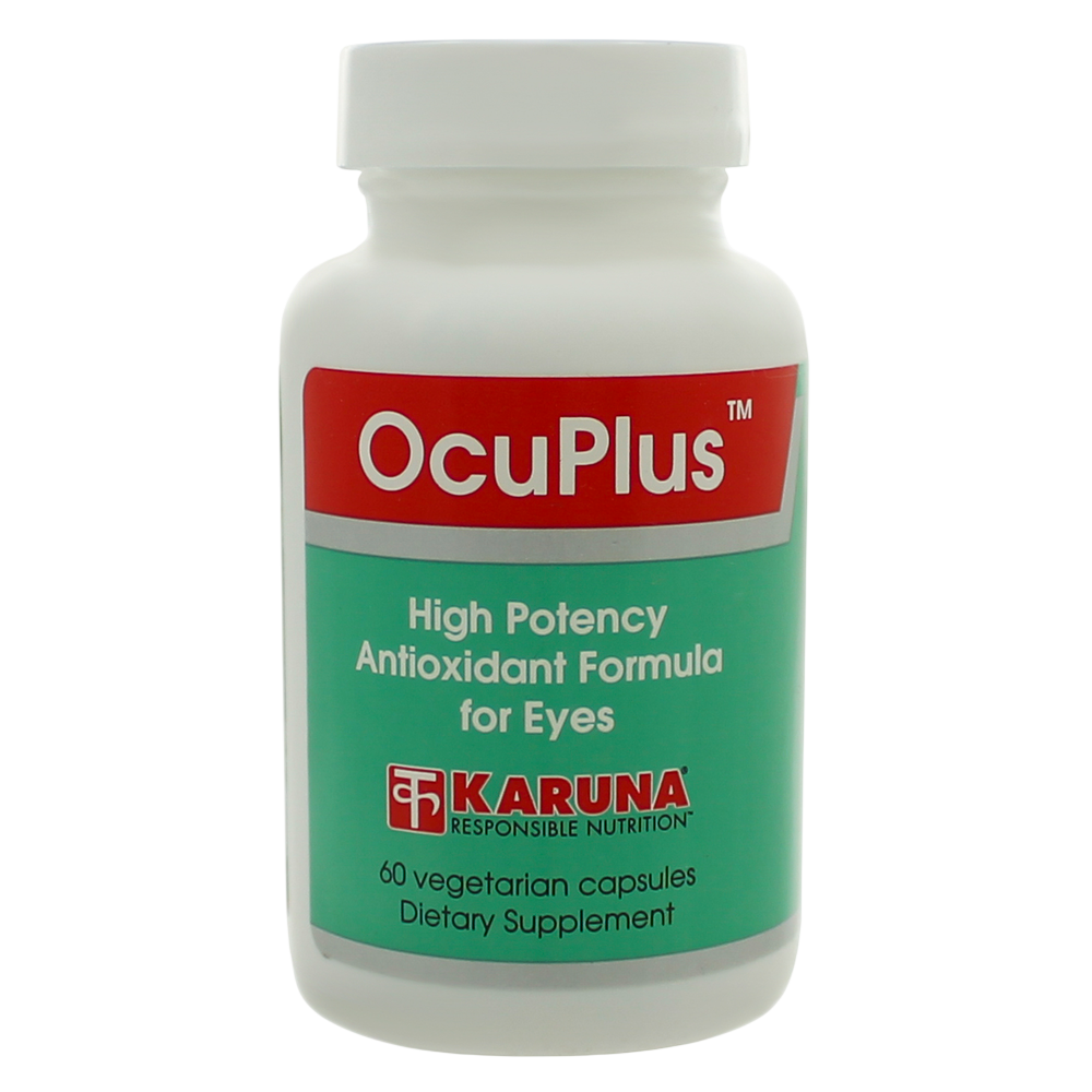 variant:60 capsules