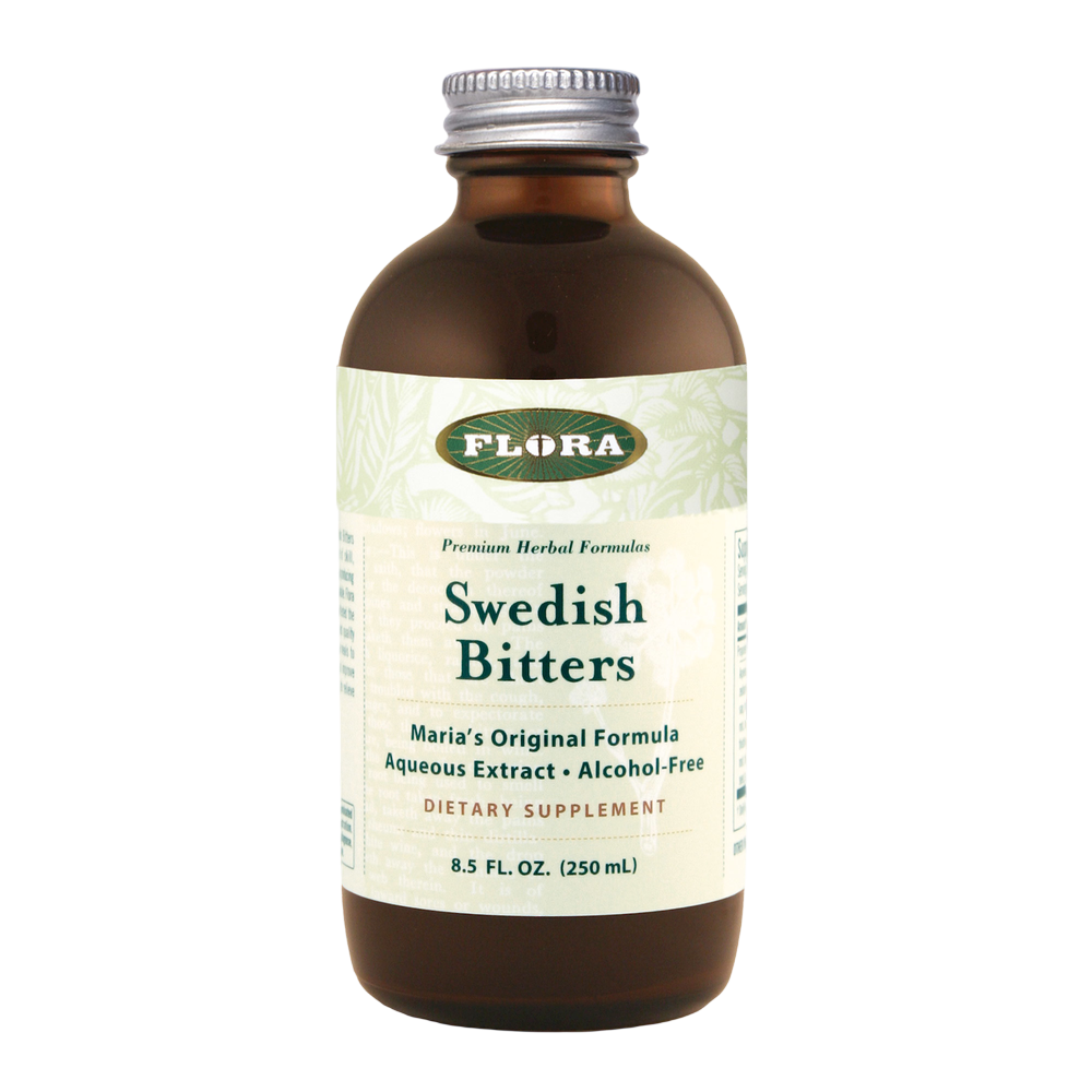 variant:250 Milliliters