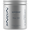 variant:60 capsules