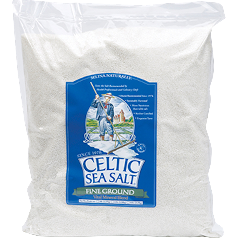 variant:5 Pounds