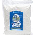 variant:5 Pounds