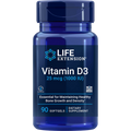 variant:90 Softgels