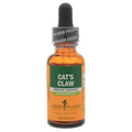 variant:30 Milliliters