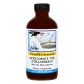 variant:236.6 Milliliters