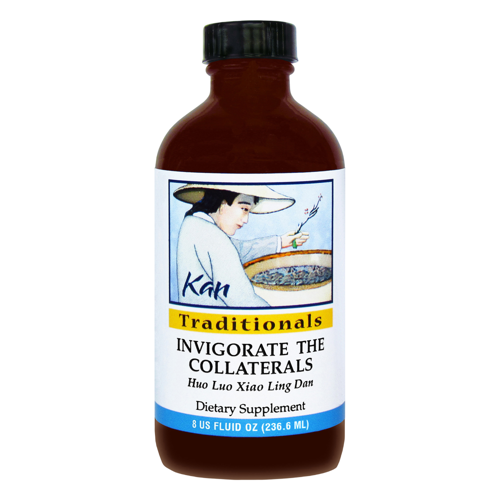 variant:236.6 Milliliters