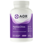 variant:120 capsules