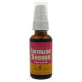 variant:30 Milliliters