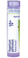 variant:80 pellets