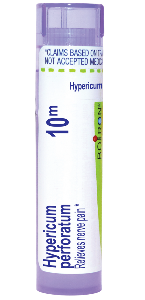 variant:80 pellets