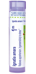 variant:80 pellets