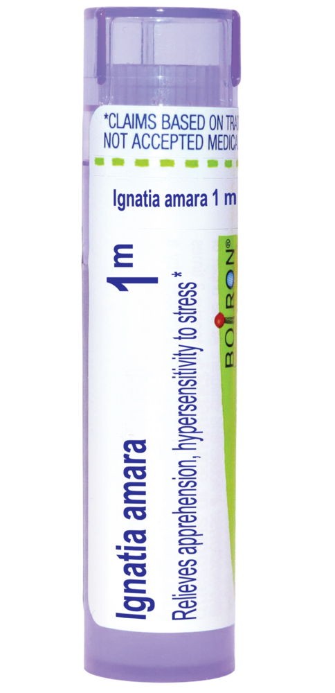 variant:80 pellets