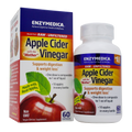 variant:60 capsules