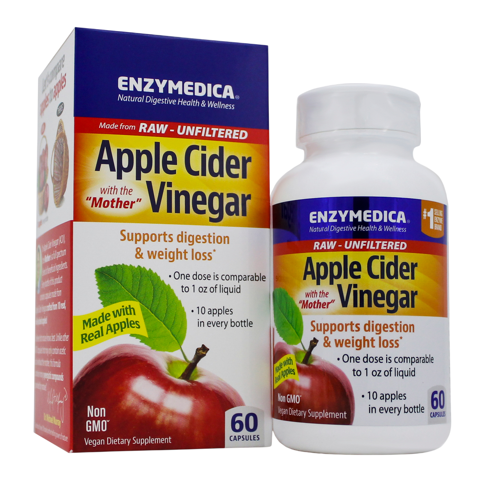 variant:60 capsules