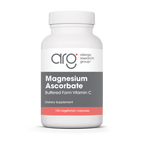 variant:100 capsules