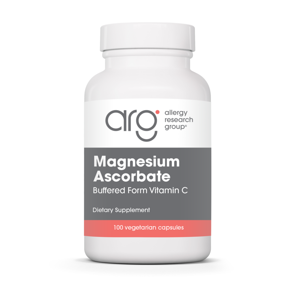 variant:100 capsules