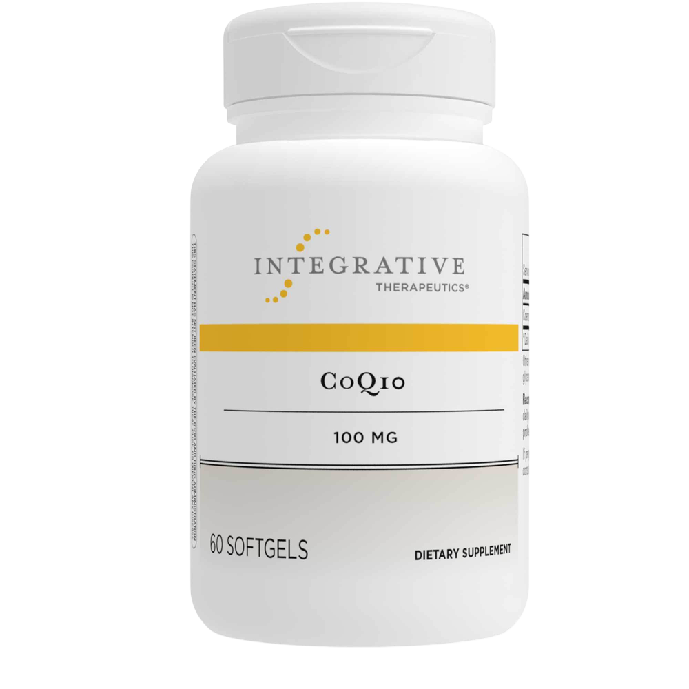 variant:60 Softgels