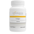 variant:60 Softgels