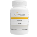 variant:60 Softgels