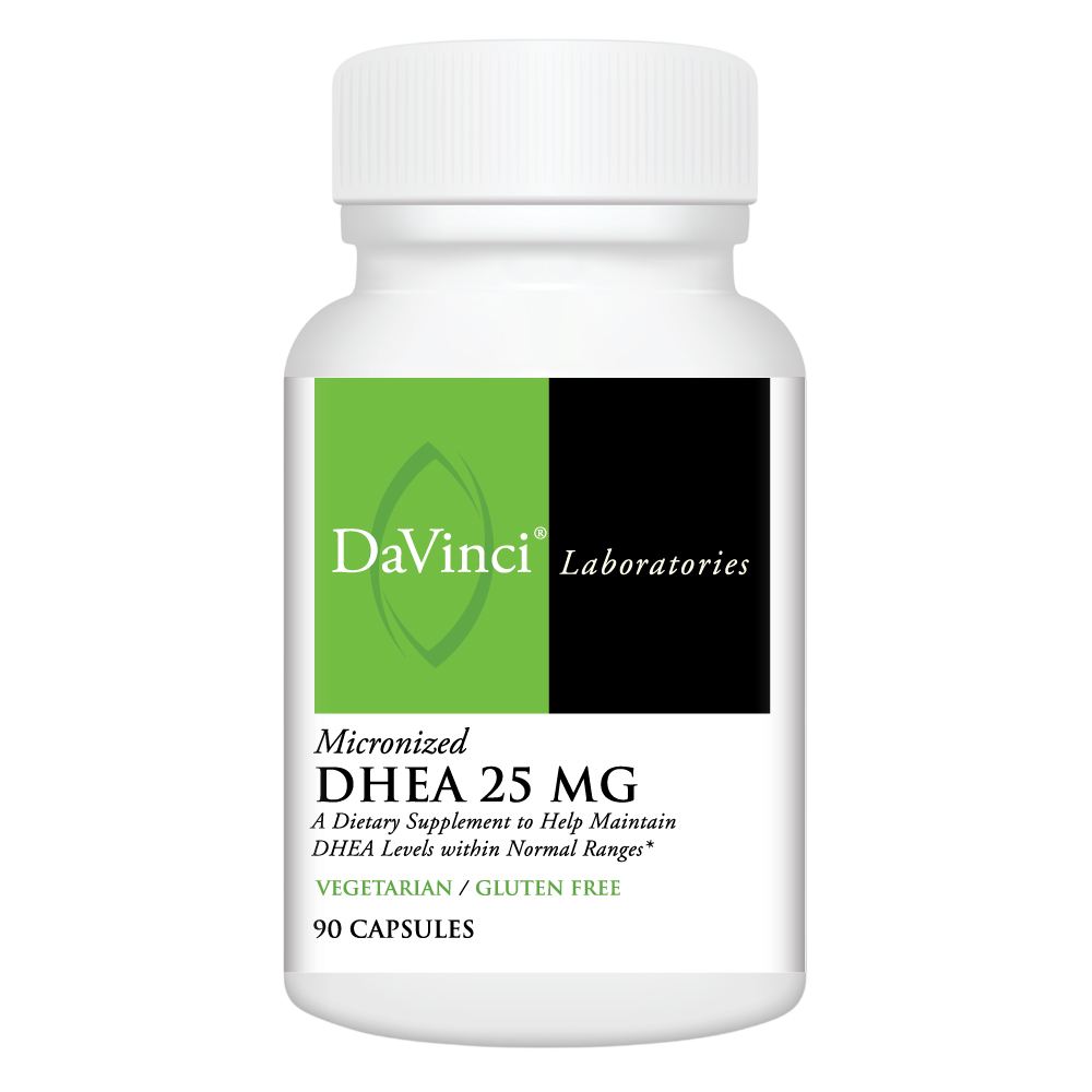 variant:90 capsules